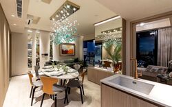 Arina East Residences (D15), Apartment #448564811